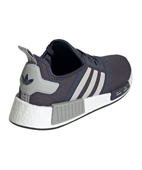 adidas schuhe nmd_r1 primeknit herren